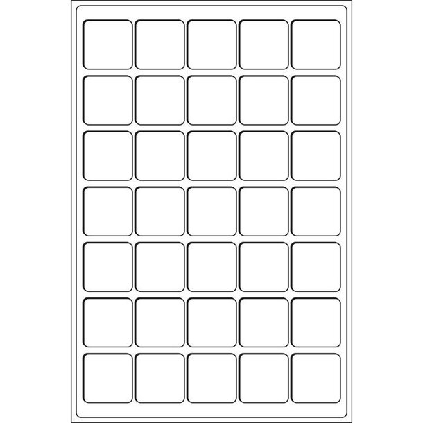 tab35bl