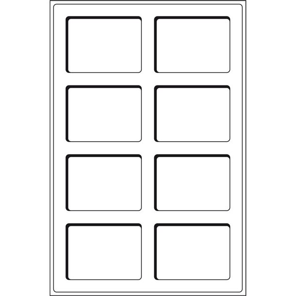 tab8uskbl