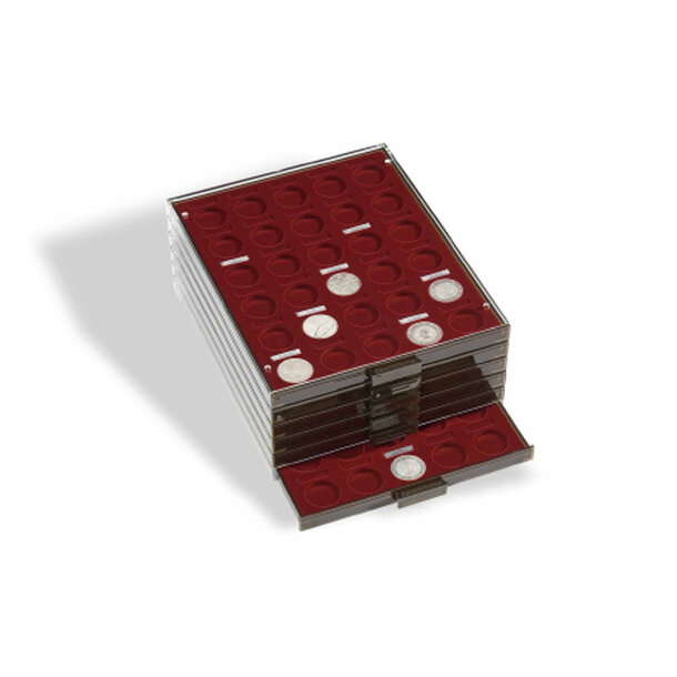 MB30RSPEC-Stapel-klein_50