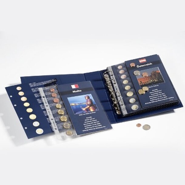 optleu2_400