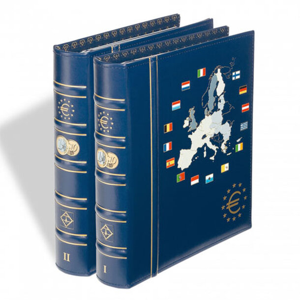 clas-euro-bl