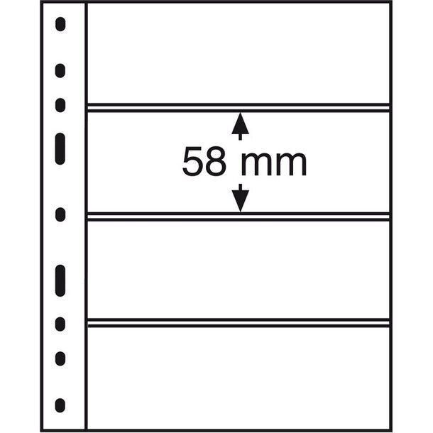 optima4s