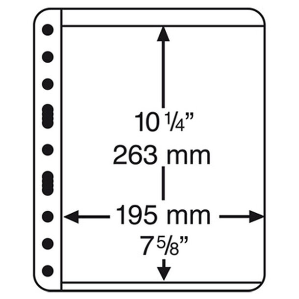 varplus1s