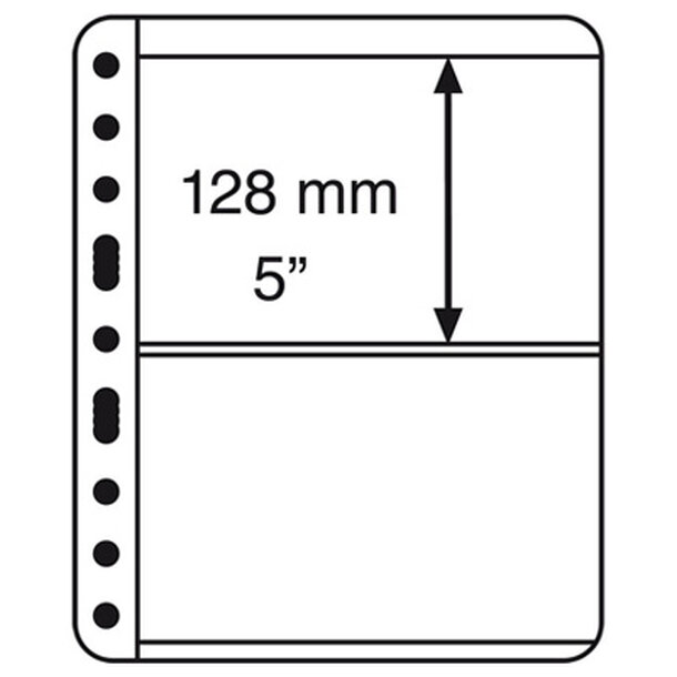 varplus2s