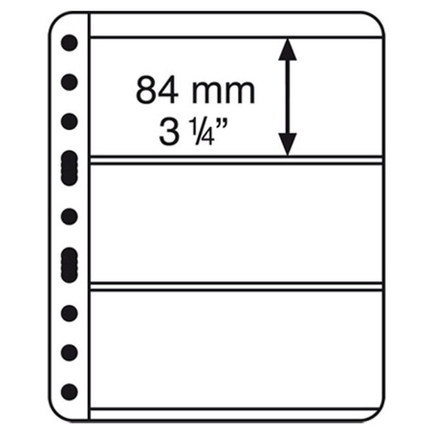 varplus3s