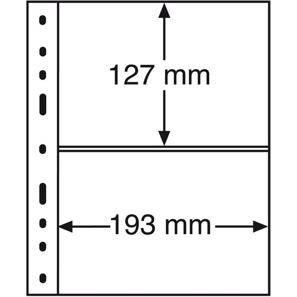 optimaxl2s