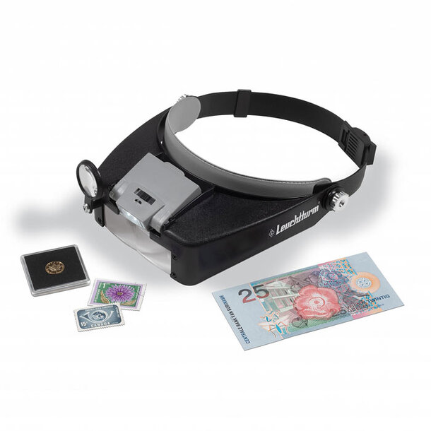 led-kopfbandlupe-fokus-mit-