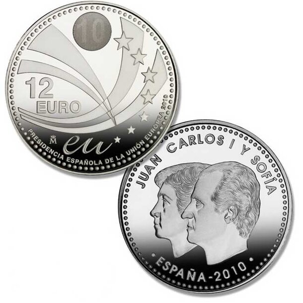 12-euro-spanielsko-2010-4