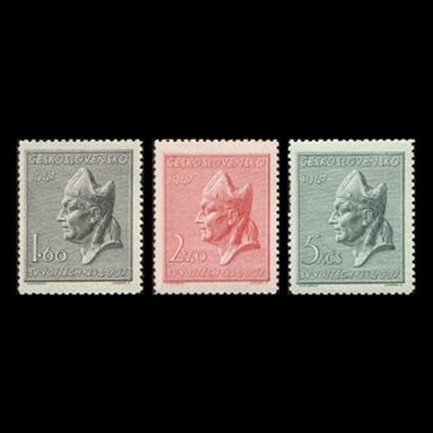 znamky-1947-515-17-2