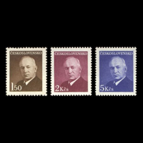znamky-1948-529-31