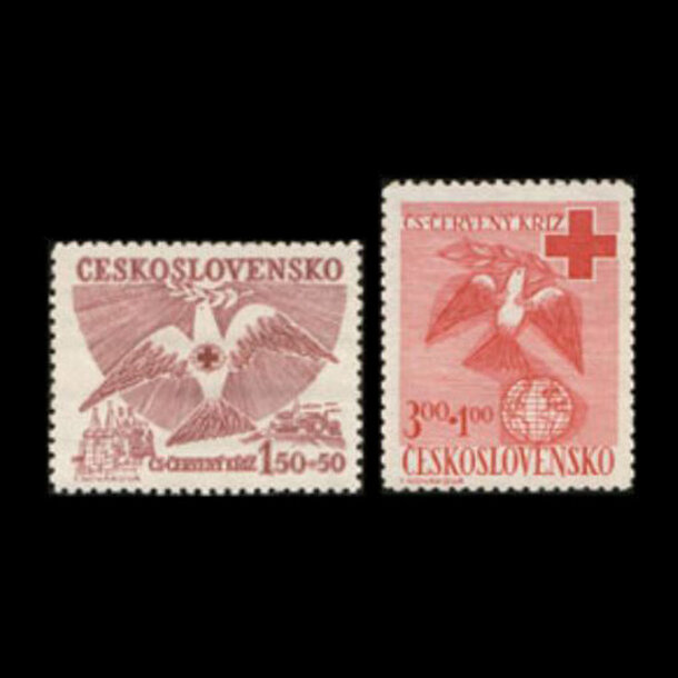 znamky-1949-599-00
