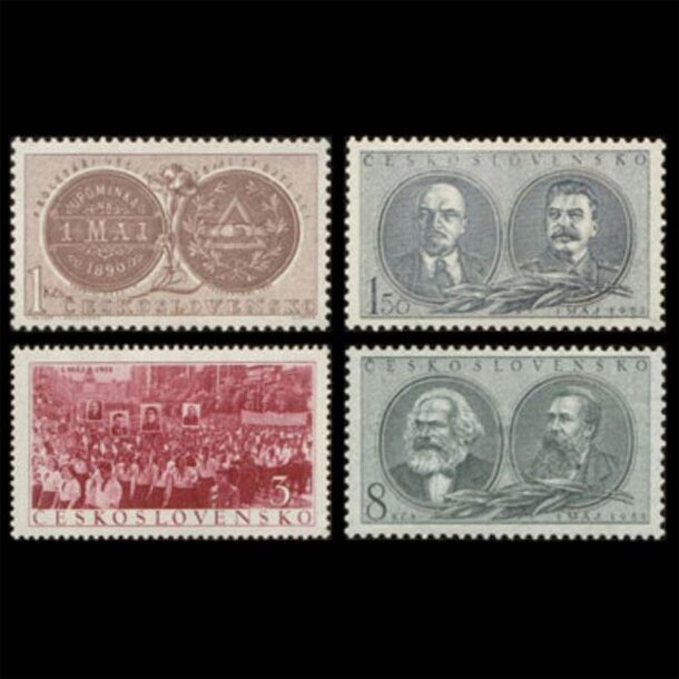 znamky-1953-799-02