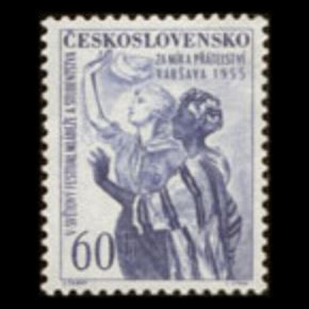 znamky-1955-920
