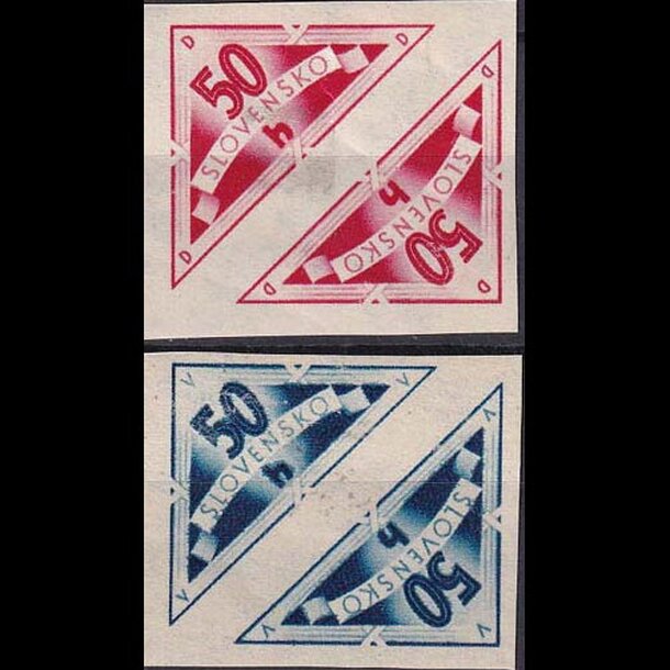 znamky-1940-79-0p-2