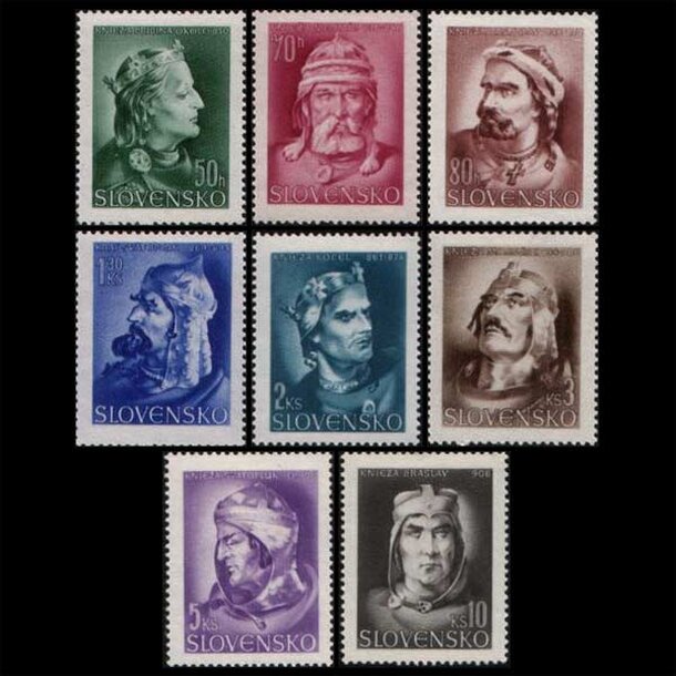 znamky-1944-134-41-2