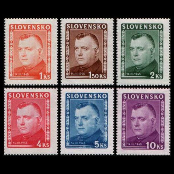 znamky-1944-156-61-2