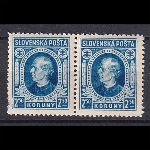 2-5-k-hlinka-2p-2
