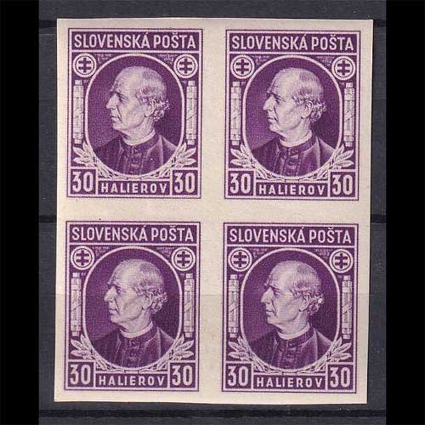 20-h-hlinka-stvortblok-2