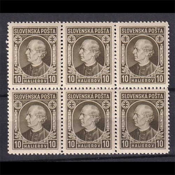 10-h-hlinka-sestblok-2