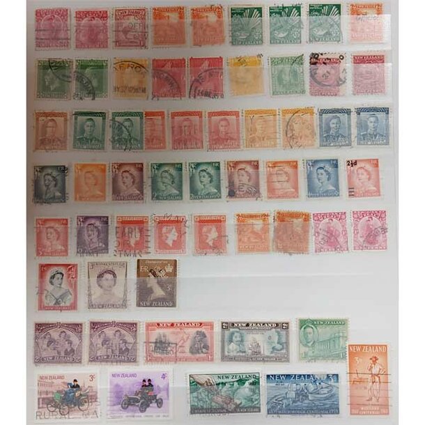 znamky-novy-zeland-55