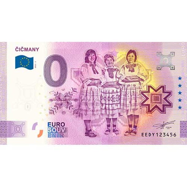 0-euro-souvenir-cicmany-v2
