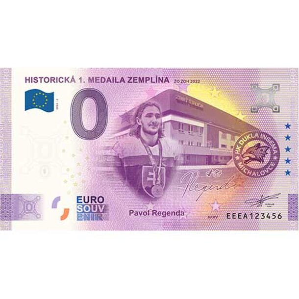 0-euro-souvenir-regenda