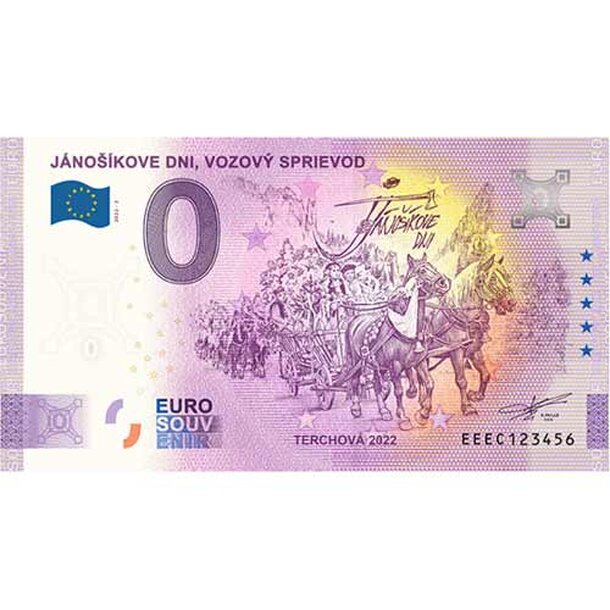 0-euro-souvenir-janosikove-_1