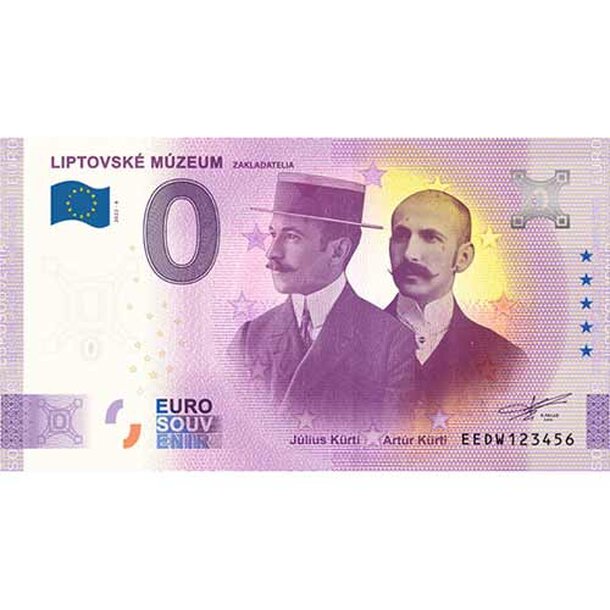 0-euro-souvenir-liptovske-m_1