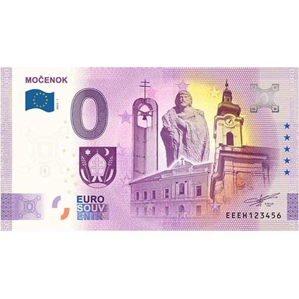 0-euro-souvenir-mocenok
