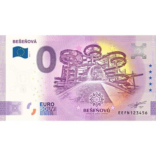 0-euro-souvenir-besenova