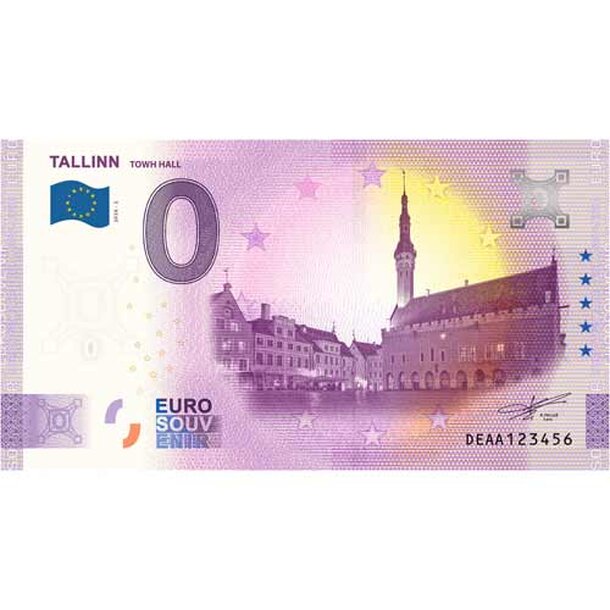 deaa2_0-euro-souvenir-talli