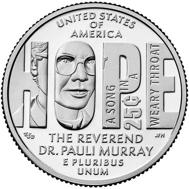 25-cent-murray