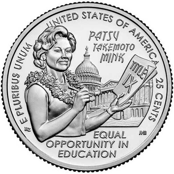 25-cent-mink