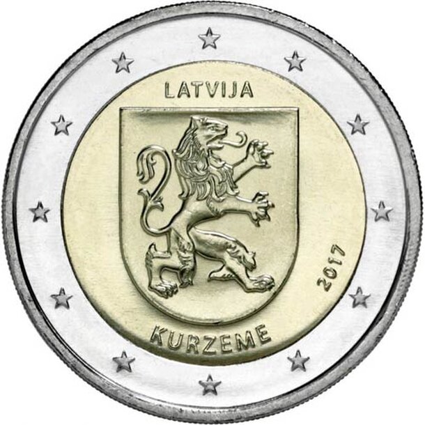 lotyssko-2017-2-euro-kurzeme