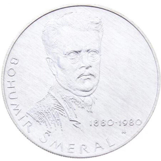 100-kcs-1980-smeral-3