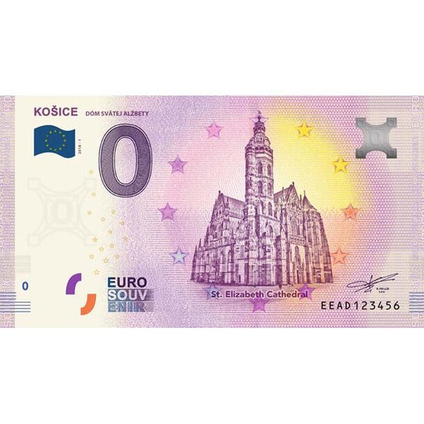 0-euro-souvenir-ke