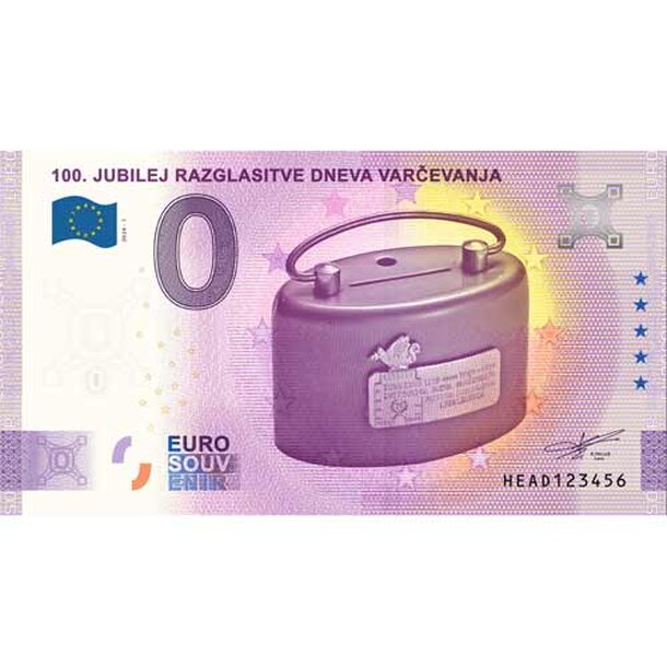 ad_0-euro-souvenir-jubilej-