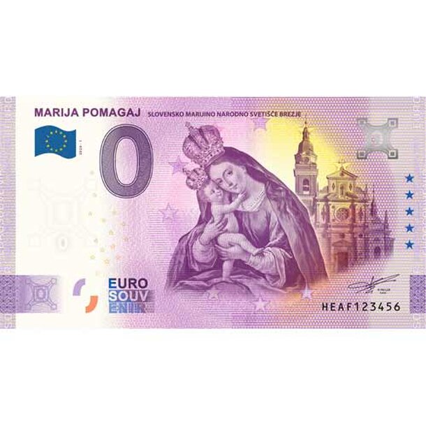 af_0-euro-souvenir-marija-a