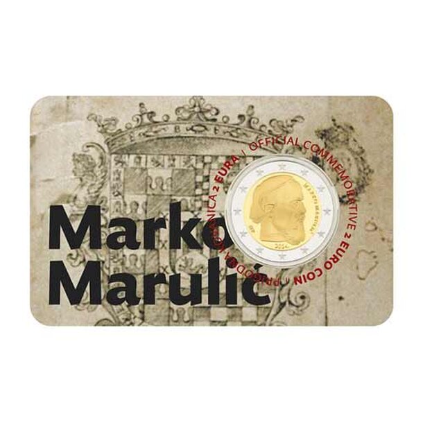2-euro-croatia-2024-marko-m
