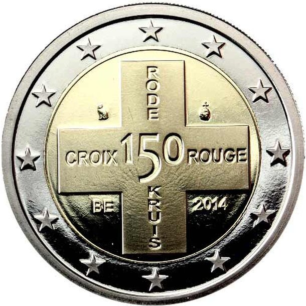 2euro_belgicko_2014_cross-2