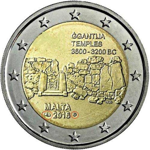 templos-de-ggantija_2-1