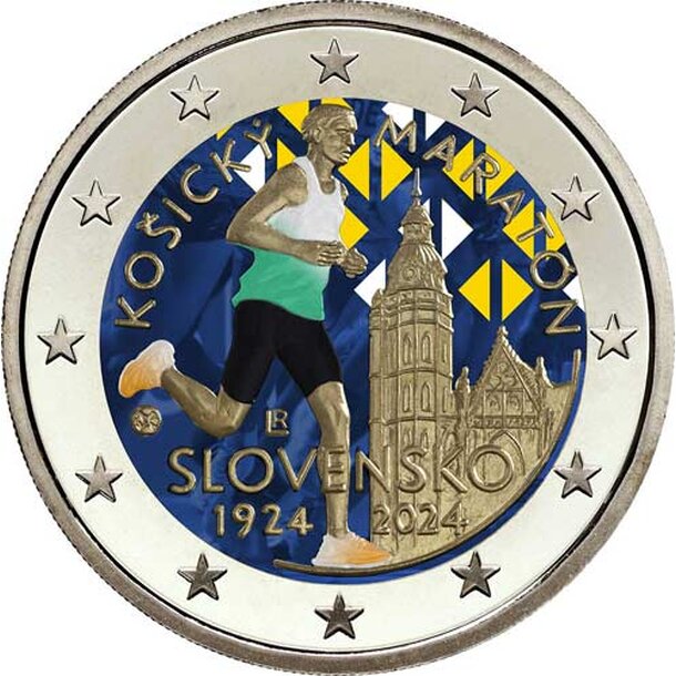 2-e-maraton-kolor
