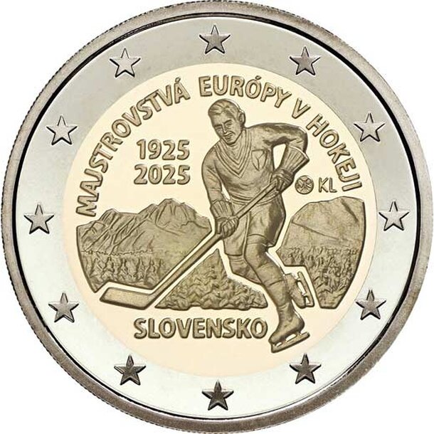 2_euro_me-v-hokeji_1