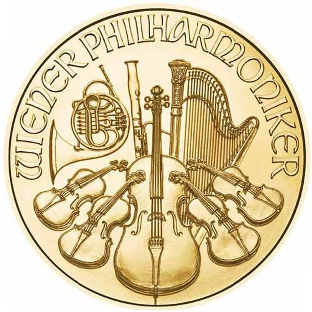 25-euro-2024-philharmoniker