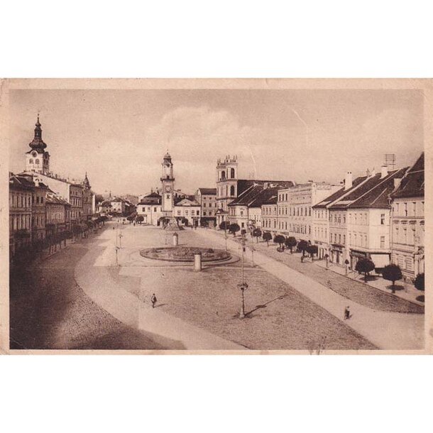 pohladnica-bb-namestie-2-1