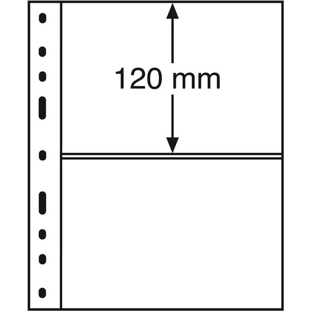 optima2c