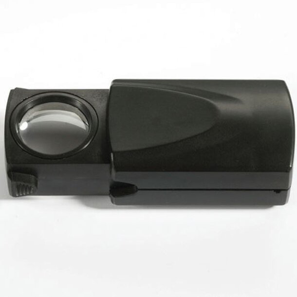 lu30led