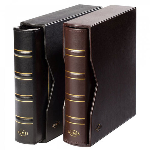 ringbinder-numis-im-classic