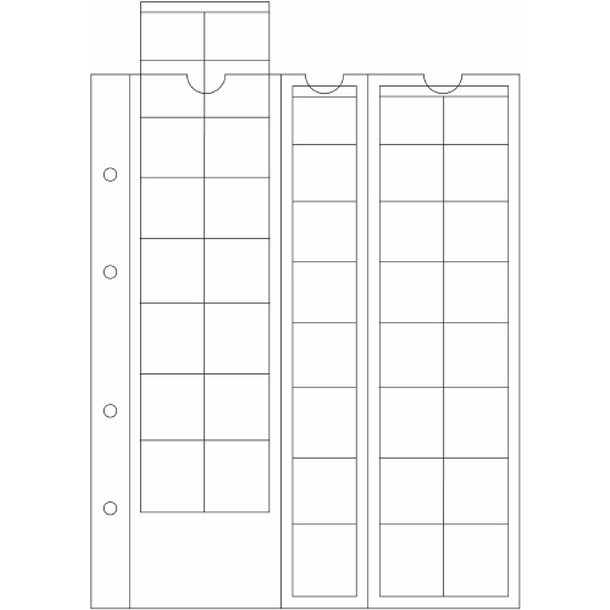 optima-M-40-(kl.)_50