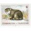Lot fdc tadžikistan 1996 - manul - set-fdc-tadžikistan-1996-4